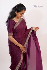 Saree (SAR-174)