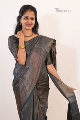 Saree (SAR-199)