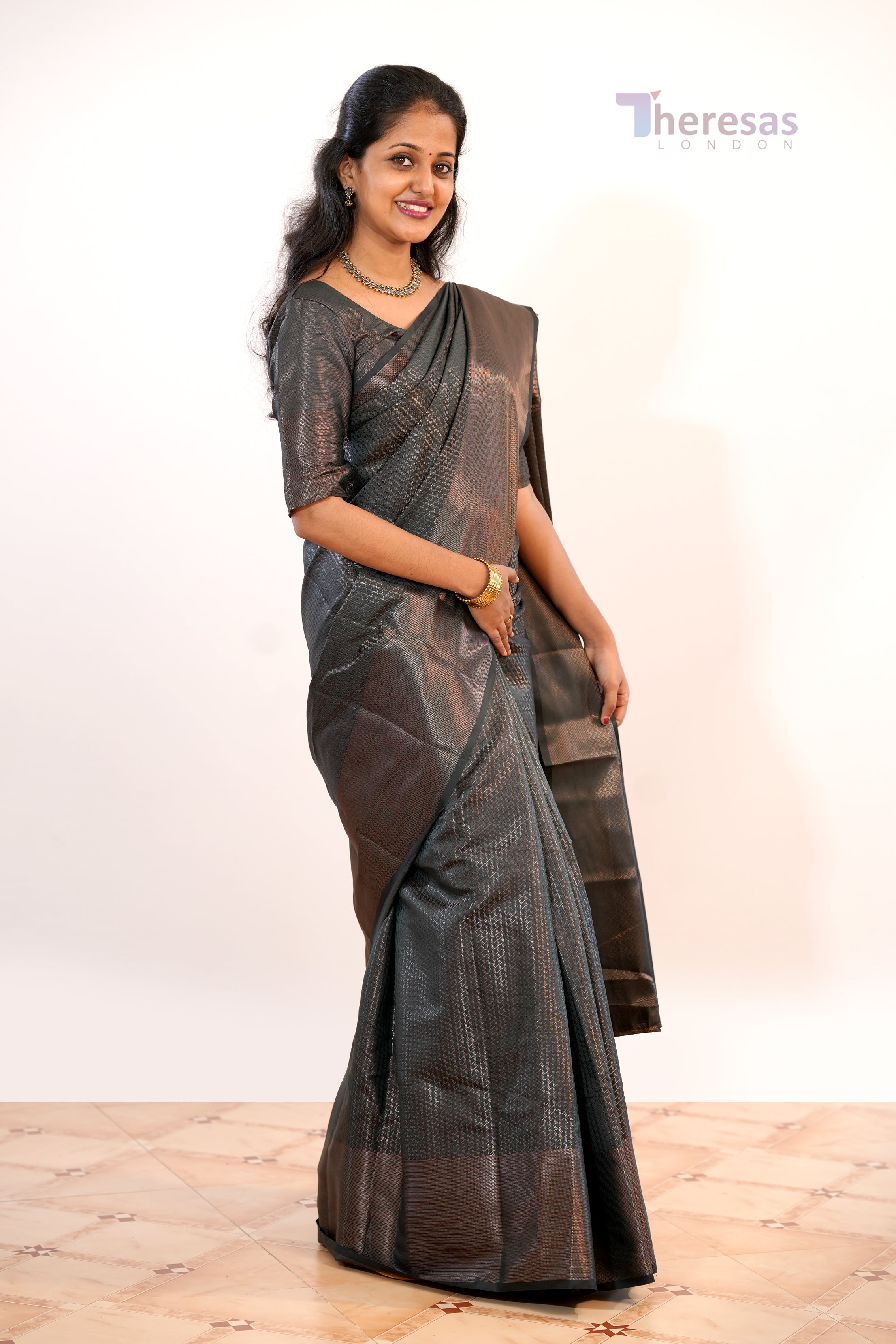 Saree (SAR-199)