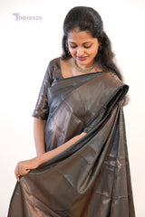 Saree (SAR-199)