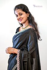 Saree (SAR-183)