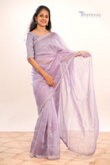 Saree (SAR-353)