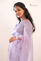 Saree (SAR-353)