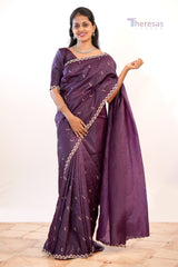 Saree (SAR-351)