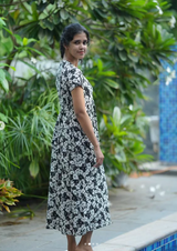 Maternity Top (MAT-032)