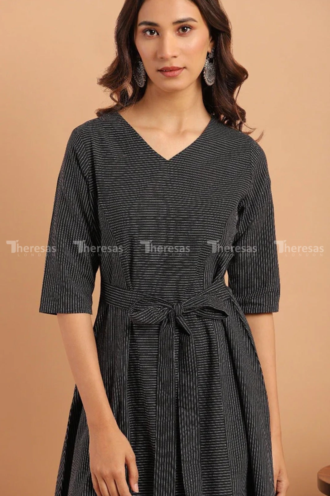 Dress(8020)