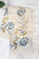Saree  (SAR-222)