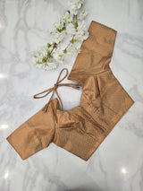 Blouse(BLS-067)