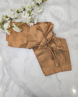 Blouse(BLS-067)