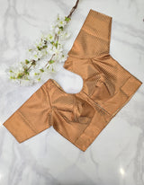 Blouse(BLS-068)