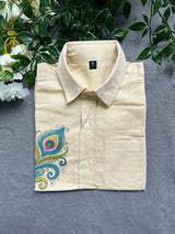 Kids Shirt (KBC-015)