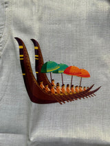 Kids Shirt (KBC-010)