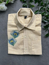 Kids Shirt (KBC-014)