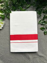Mundu (MND-052)