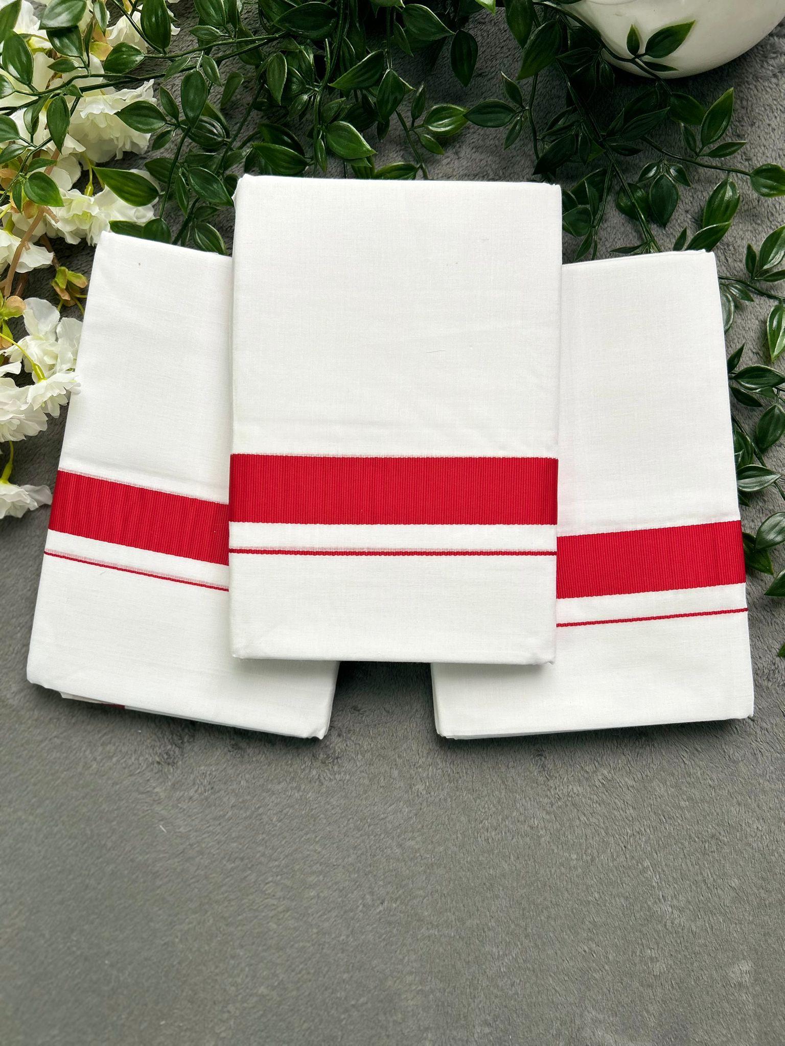 Mundu (MND-052)
