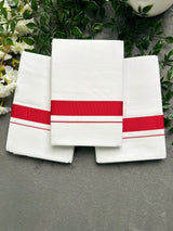 Mundu (MND-052)
