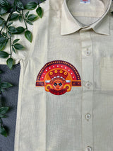 Kids Shirt (KBC-018)