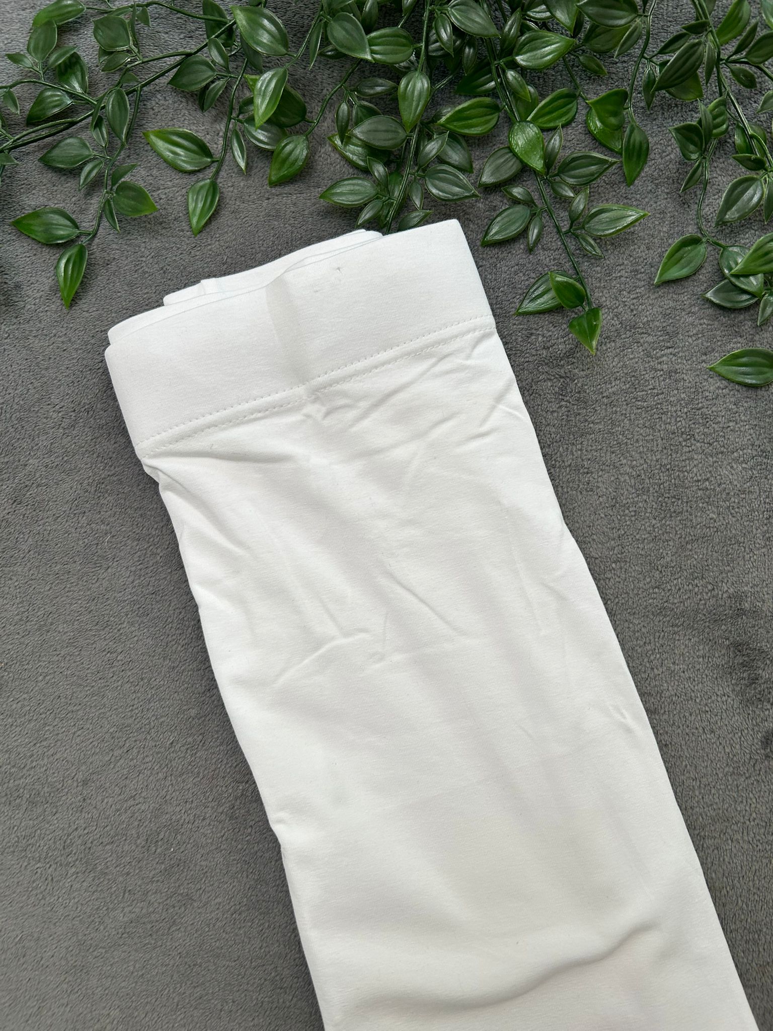 Stretchable under Skirt (URS-013)