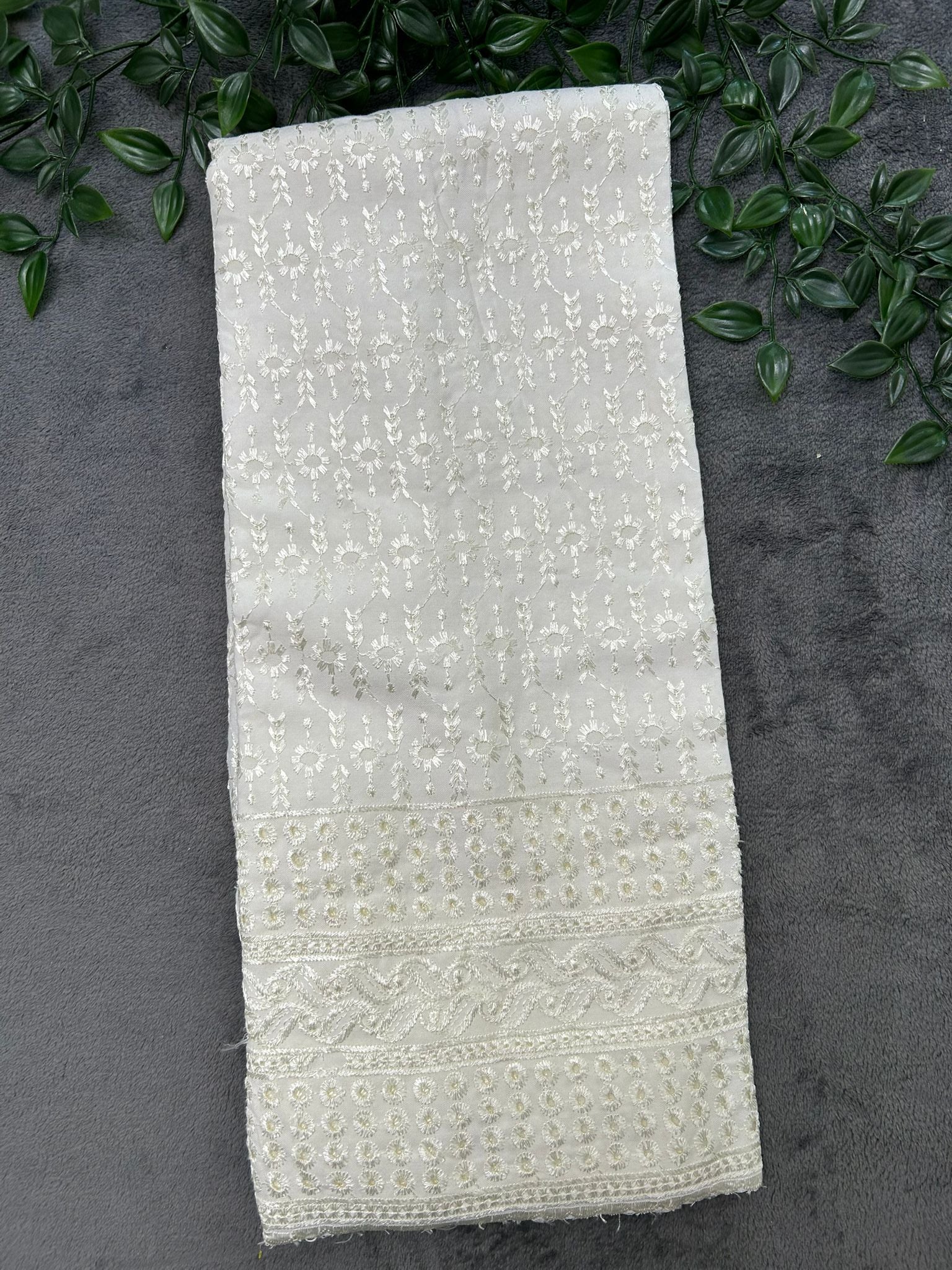 Palazza Pant (LEG-001)