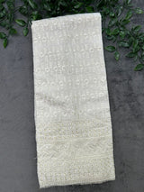 Palazza Pant (LEG-001)