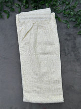 Palazza Pant (LEG-001)