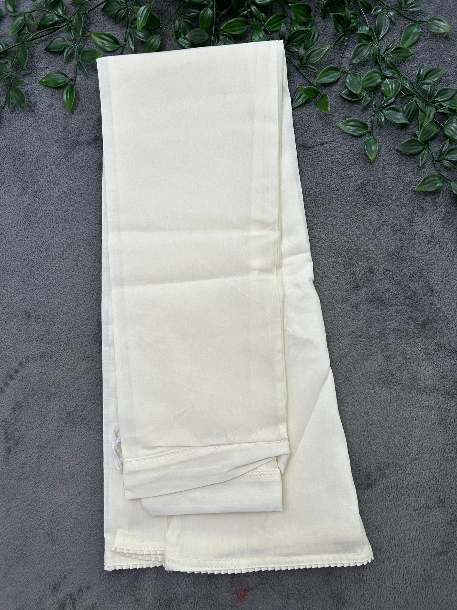 Under Skirt (URS-014)