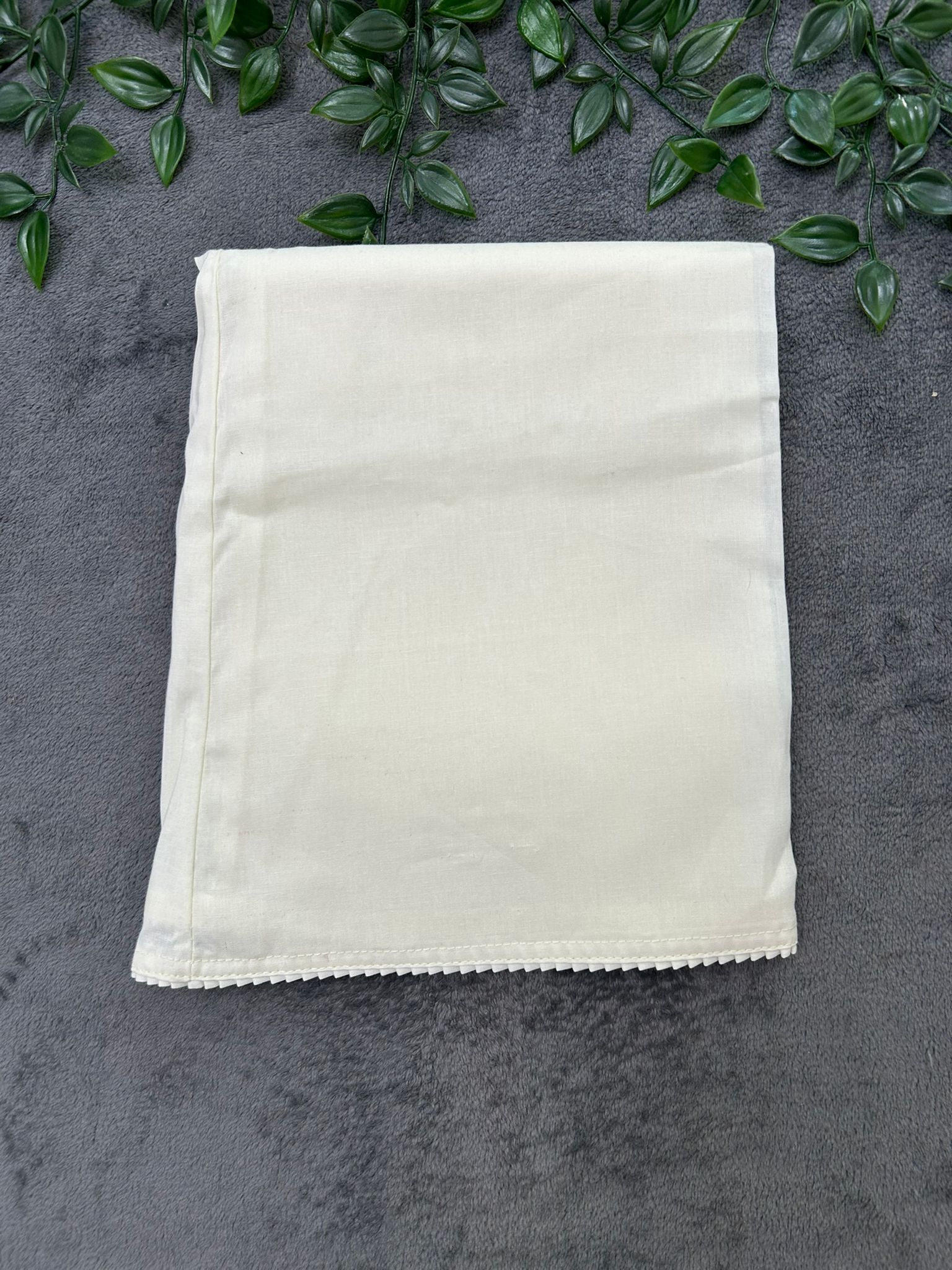 Under Skirt (URS-014)