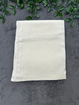 Under Skirt (URS-014)