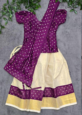 Dhavani (DHS-023)