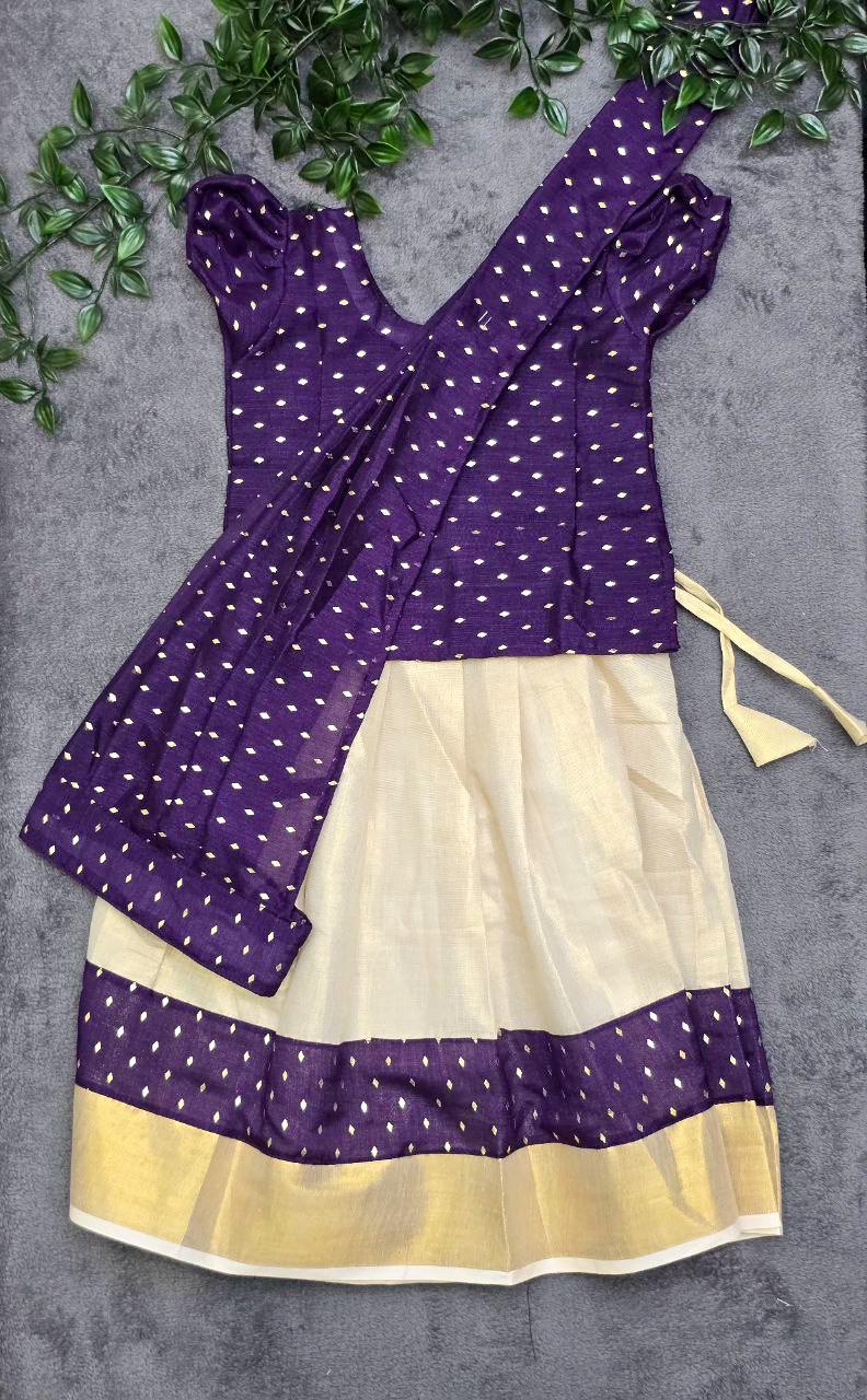 Dhavani (DHS-023)
