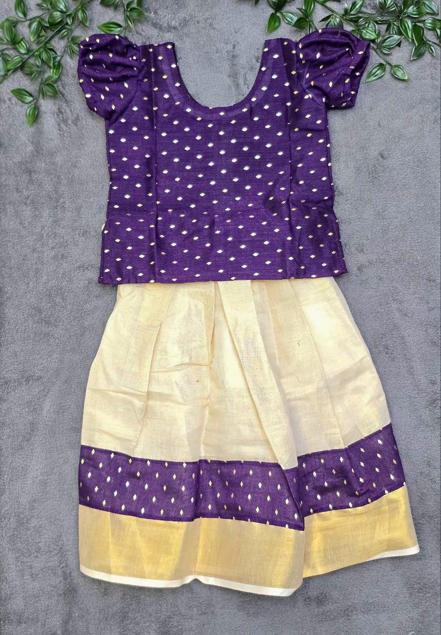 Dhavani (DHS-023)