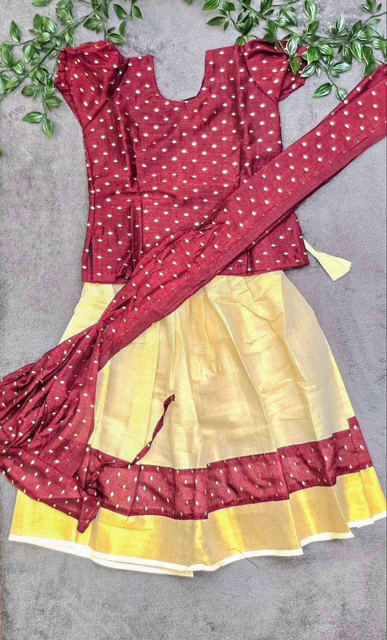 Dhavani (DHS-023)