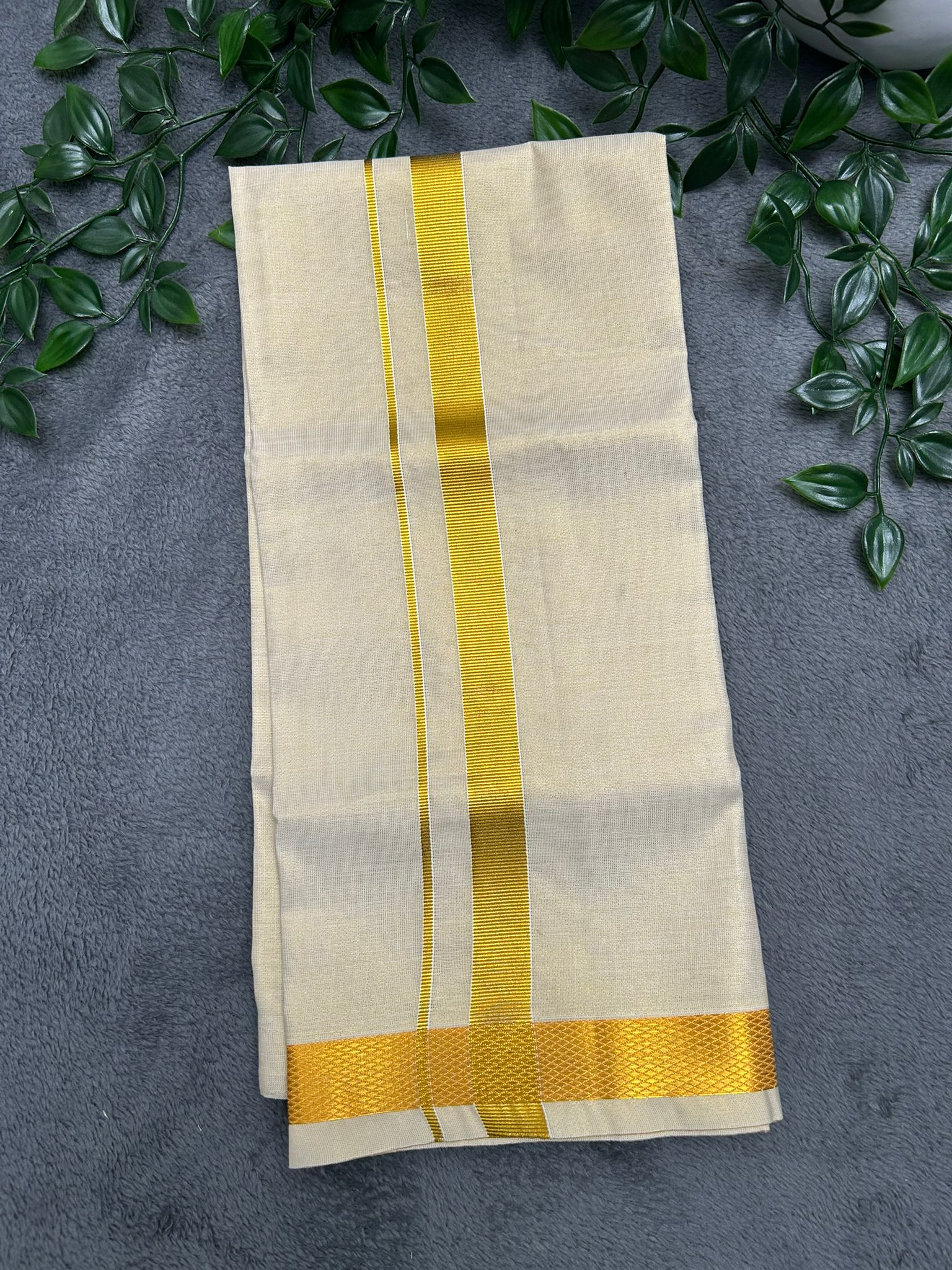 Kids Mundu (KBM-004)