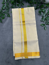 Kids Mundu (KBM-004)