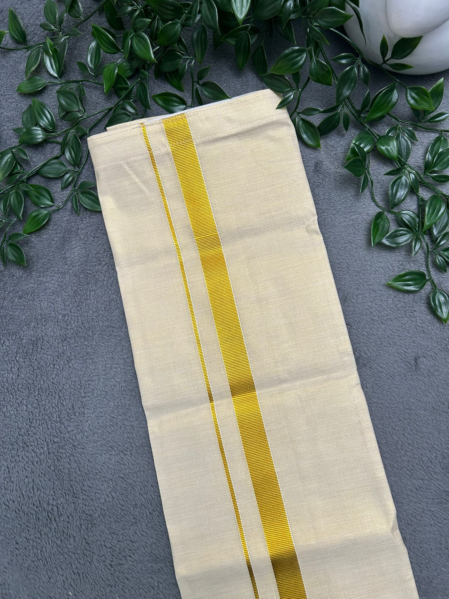 Kids Mundu (KBM-004)
