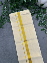 Kids Mundu (KBM-004)