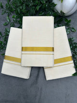 Mundu (MND-062)