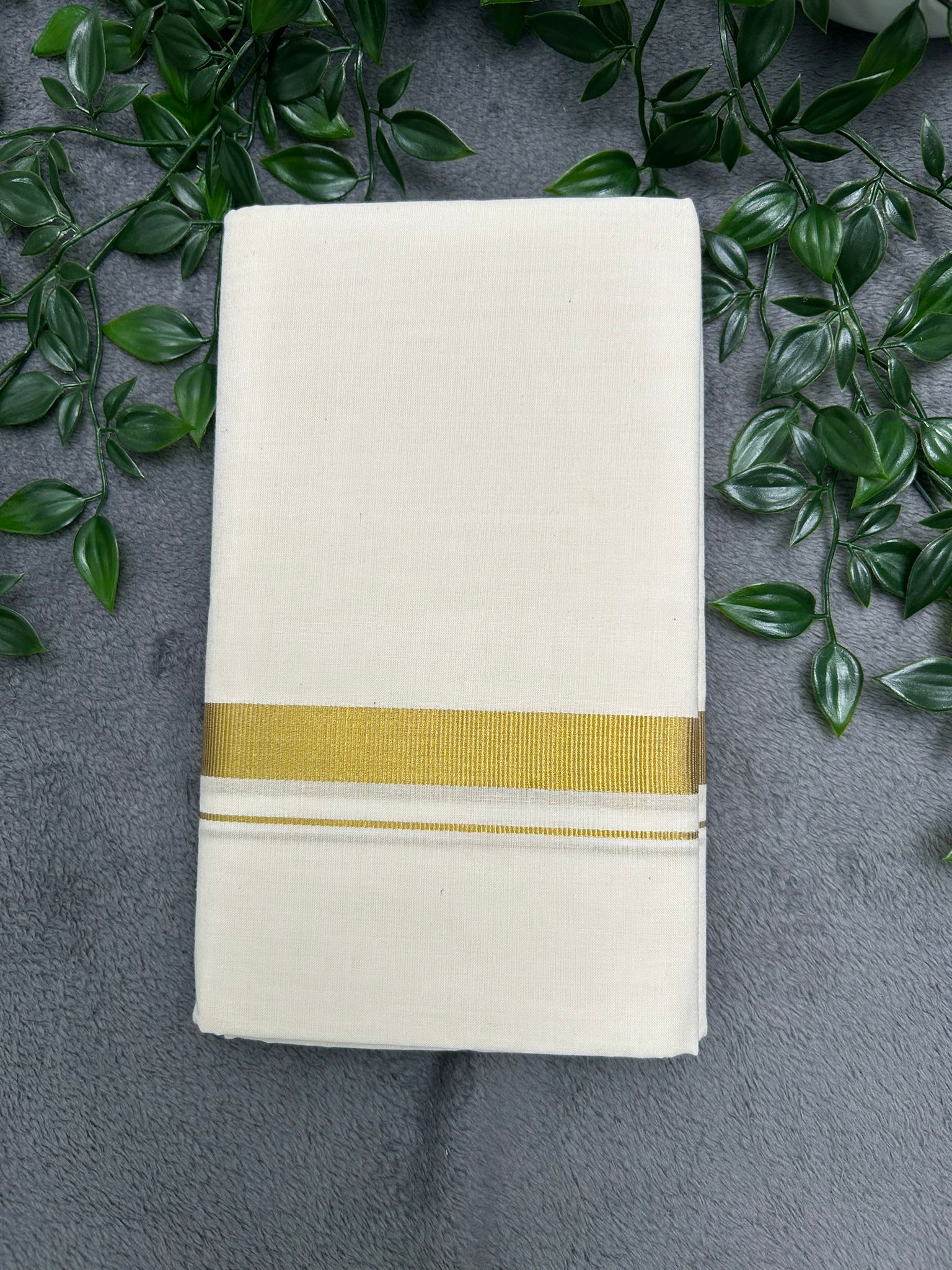 Mundu (MND-062)