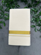 Mundu (MND-062)