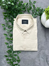 Full Sleeve Shirt (SHT-028)
