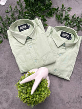 Shirt (SHT-024)