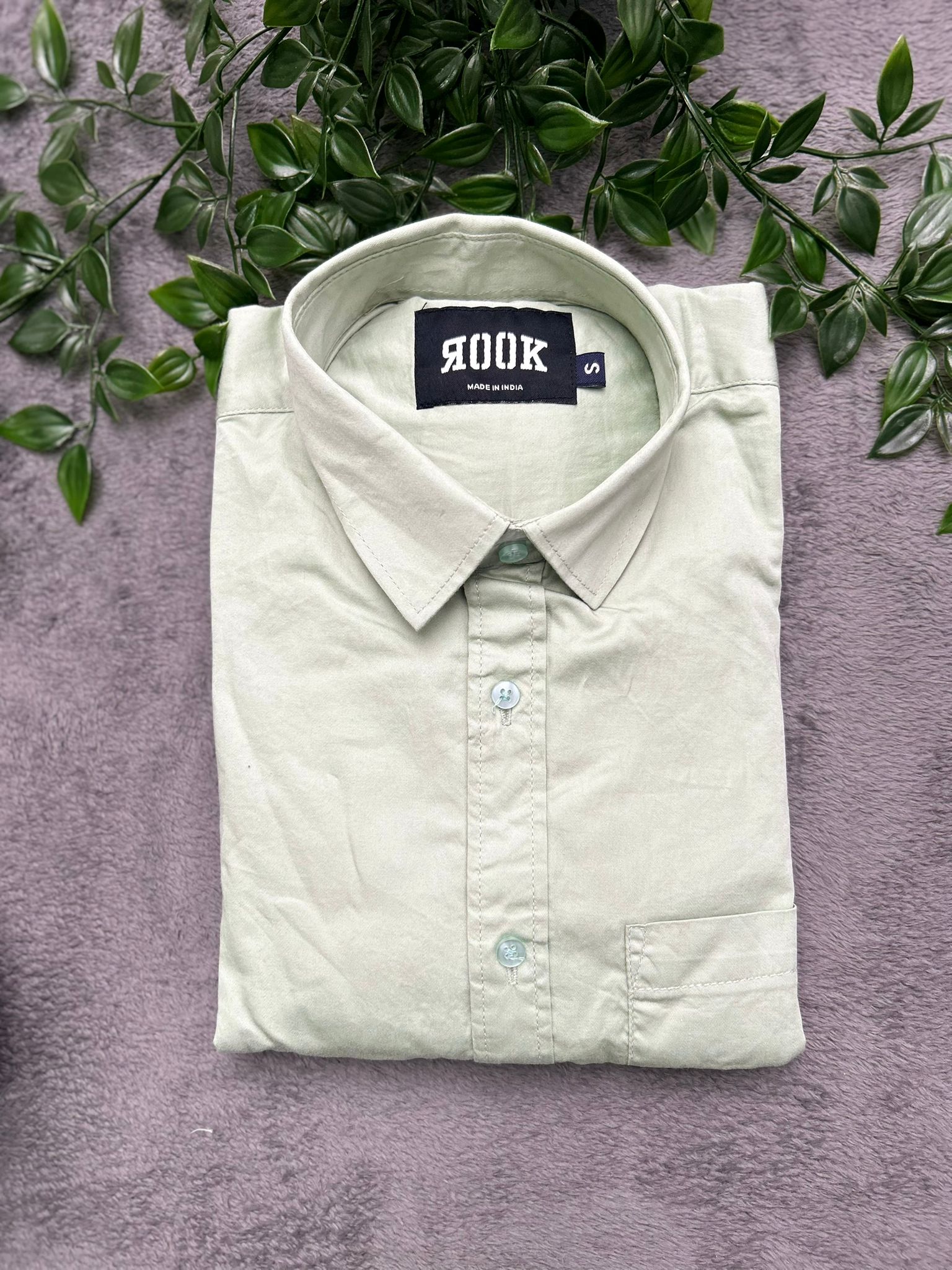 Shirt (SHT-024)