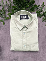 Shirt (SHT-024)