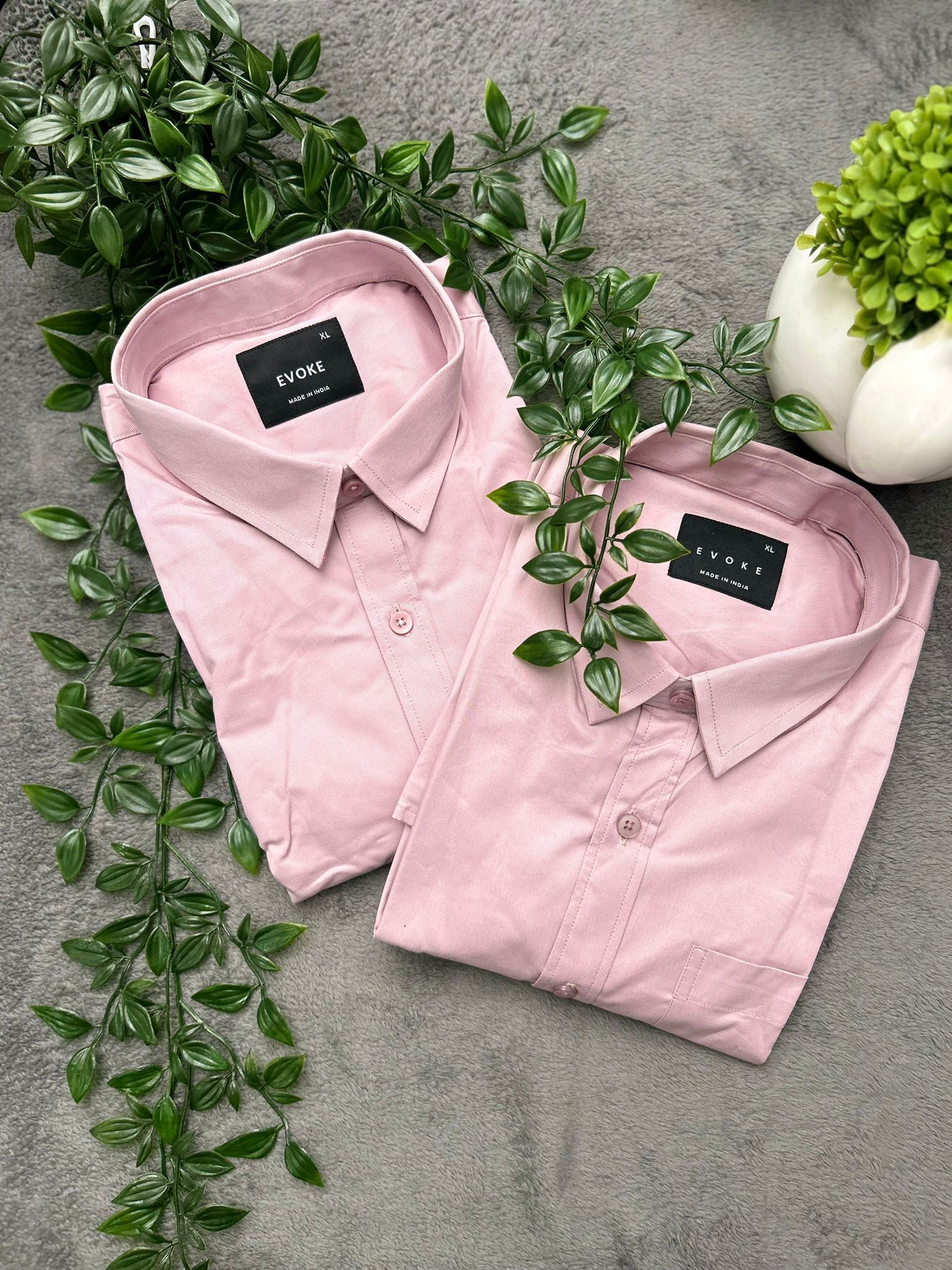 Shirt (SHT-023)