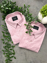 Shirt (SHT-023)