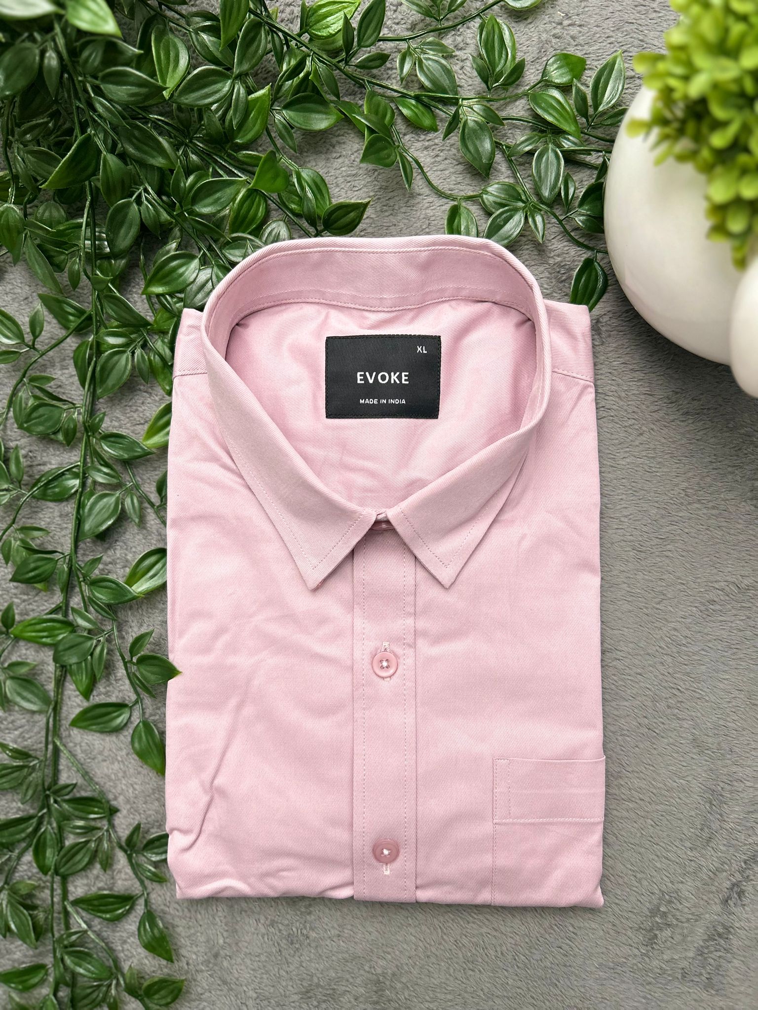 Shirt (SHT-023)