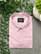 Shirt (SHT-023)