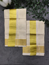 Set Mundu (STM-042)
