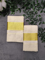 Set Mundu (STM-042)