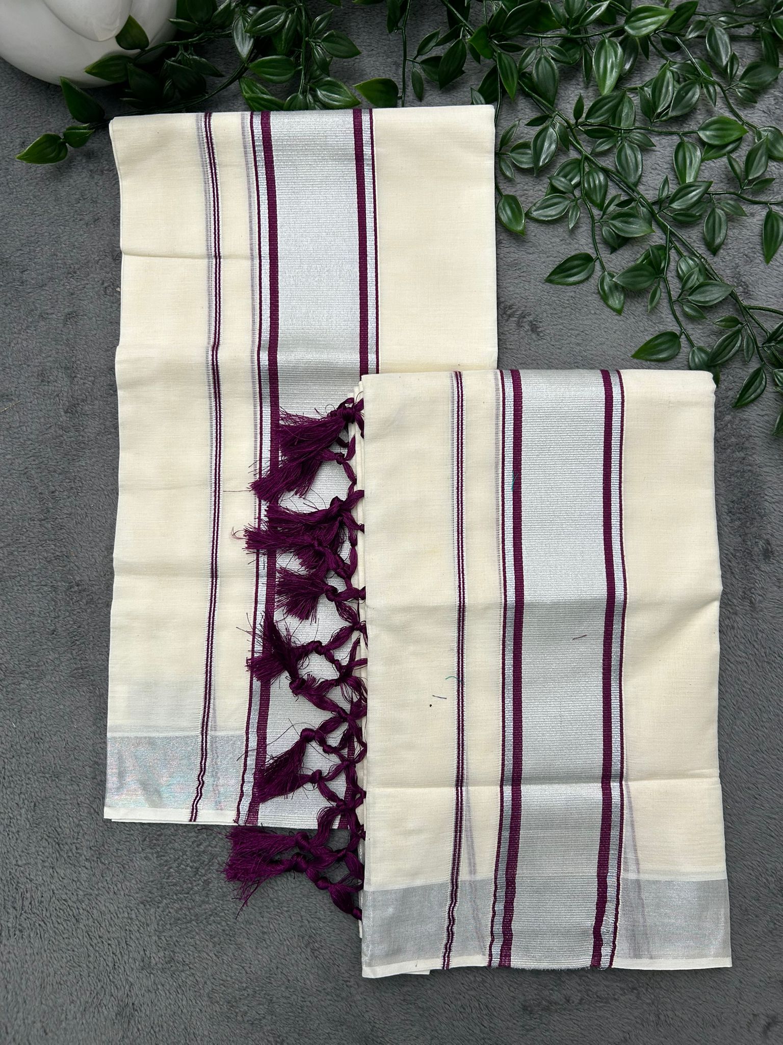 Set Mundu (STM-043)